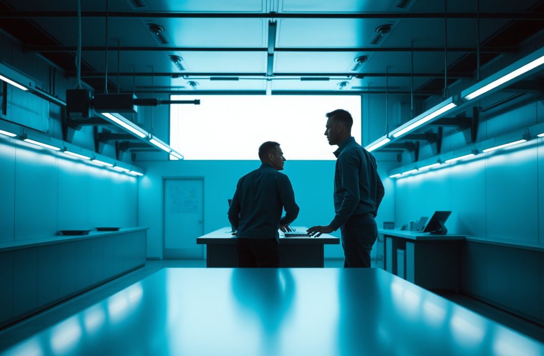 Emerging Technologies Reshaping Business, Health, and Culture in a Connected World