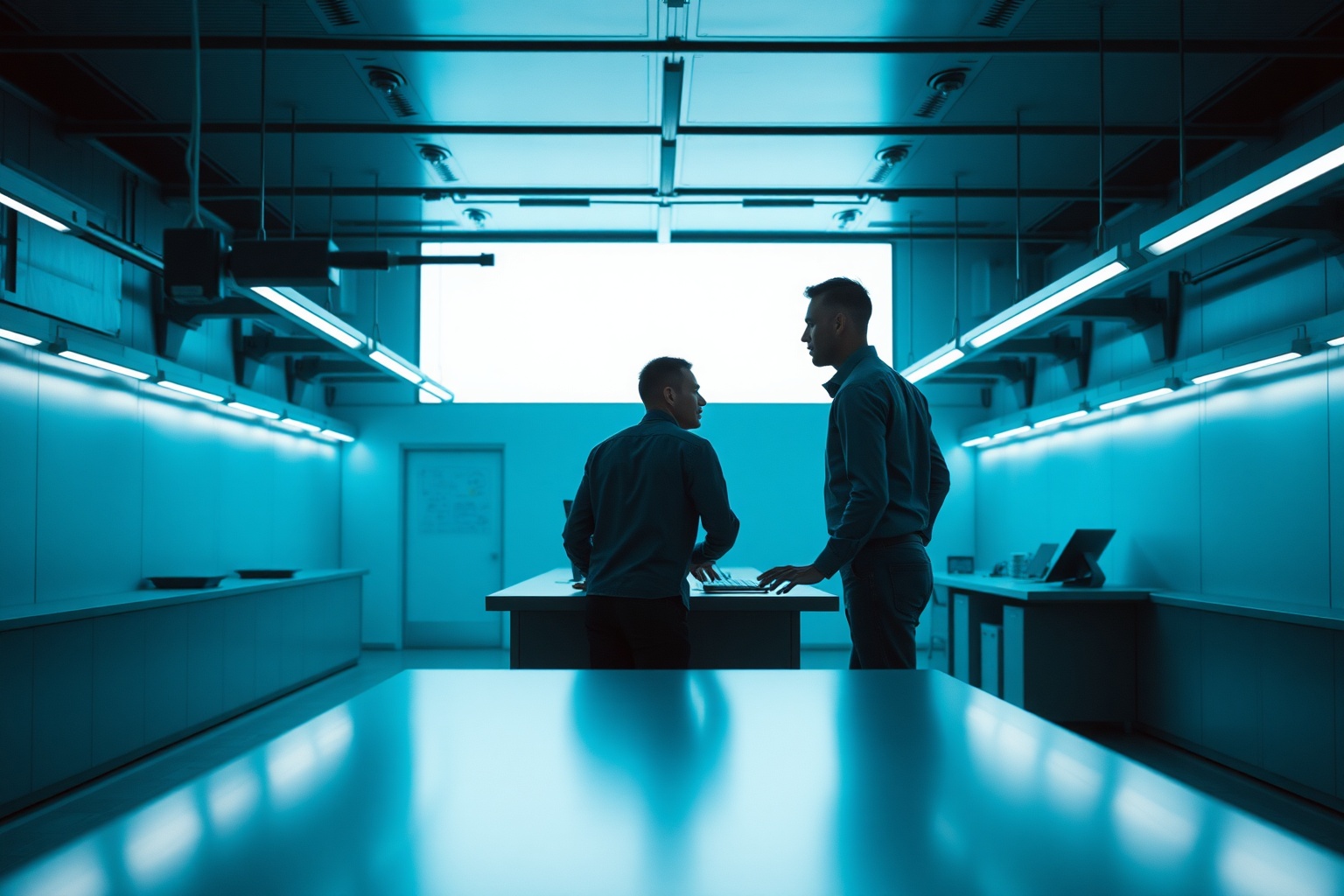Emerging Technologies Reshaping Business, Health, and Culture in a Connected World