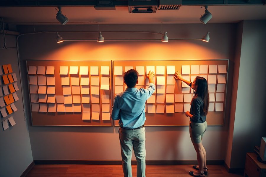 Mastering Local Citation Links: Build Trust, Visibility, and Traffic with Strategic Local SEO