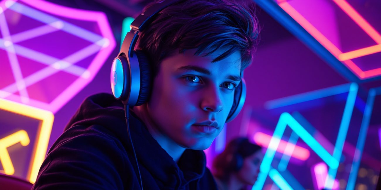 Mastering Modern Gaming: A Deep Dive into Esports, Reviews, and Player Experience