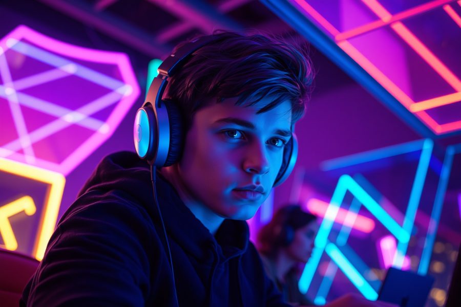 Mastering Modern Gaming: A Deep Dive into Esports, Reviews, and Player Experience