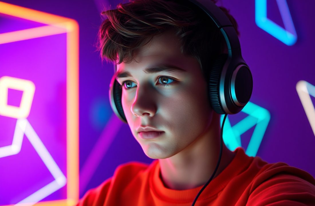 Mastering Modern Gaming: Strategies, Communities, and Crafting a Lasting Experience