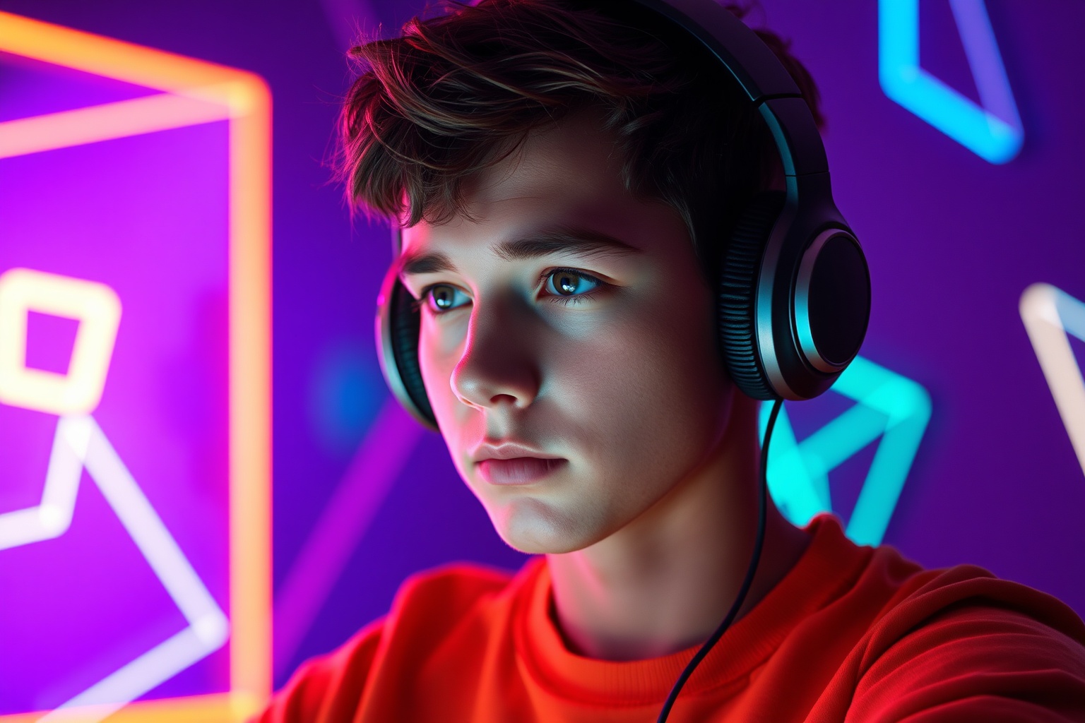Mastering Modern Gaming: Strategies, Communities, and Crafting a Lasting Experience