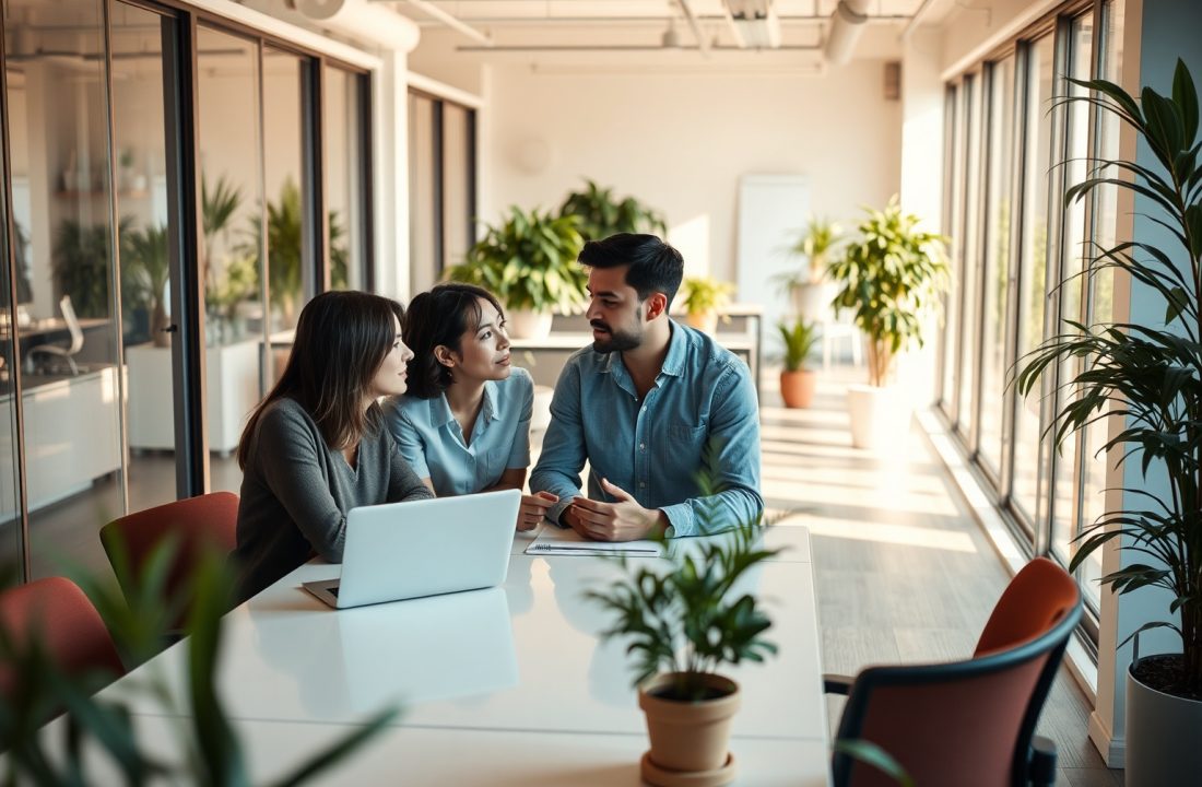 Maximizing Efficiency with a Modern SaaS Platform: Strategy, Architecture, and Everyday Wins
