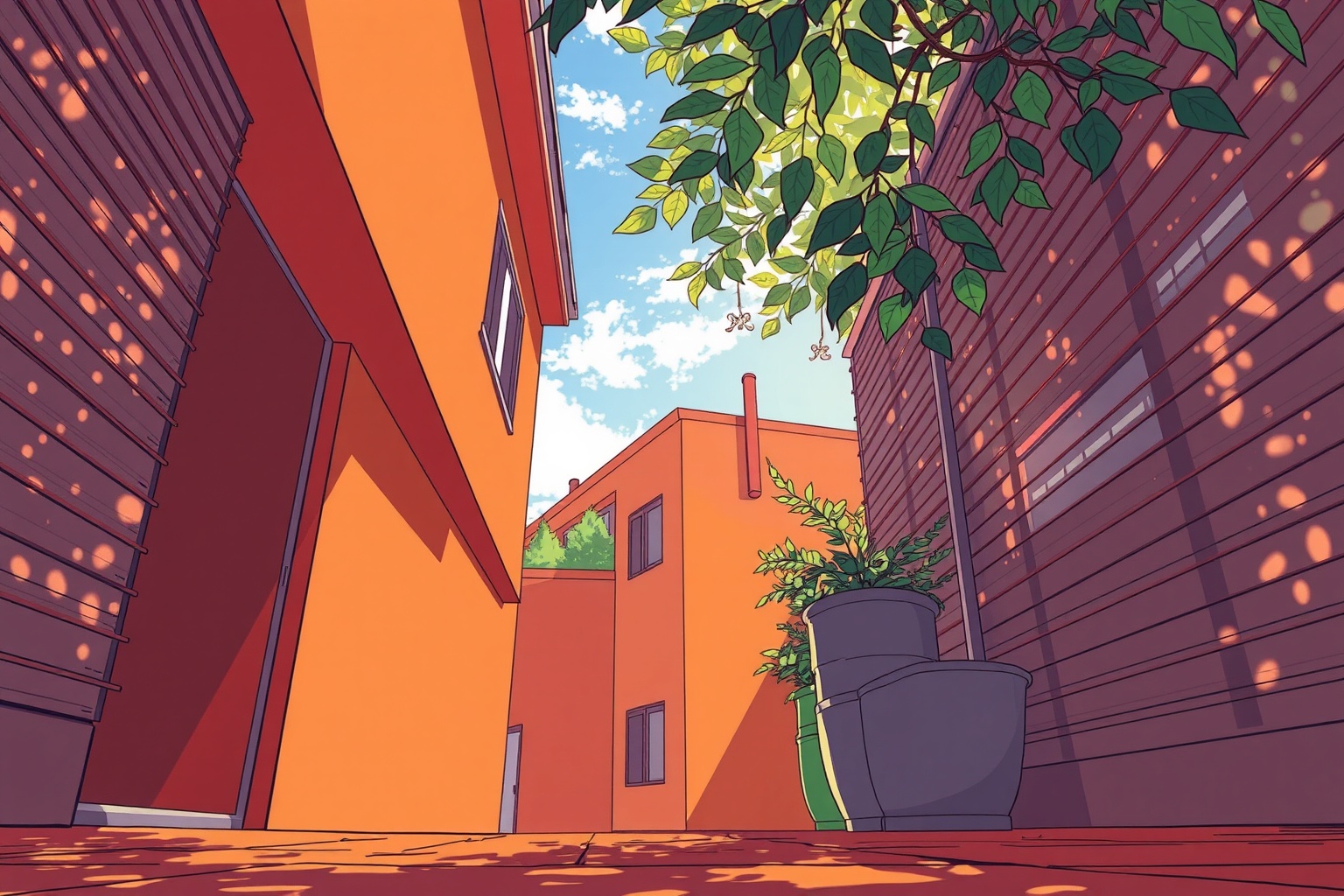Navigating Mature Themes in Contemporary Adult Anime: Craft, Consent, and Cultural Context