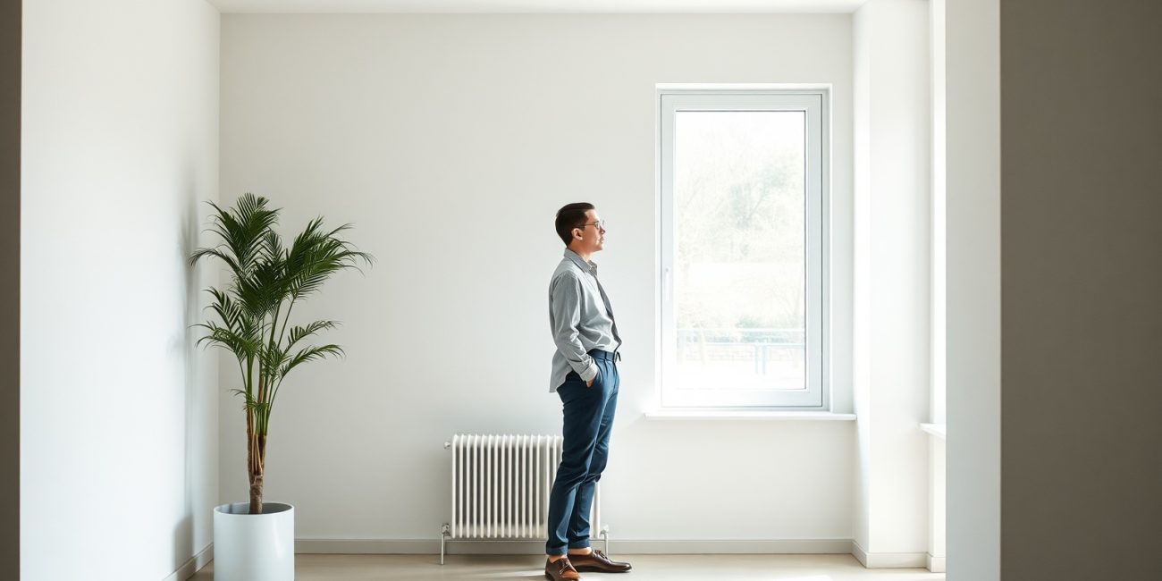 Practical Guide to Niche Efficiency: Boosting Everyday Problems into Smooth Routines