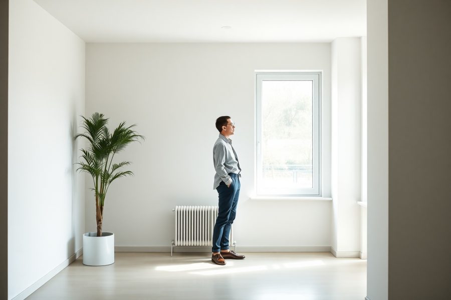 Practical Guide to Niche Efficiency: Boosting Everyday Problems into Smooth Routines