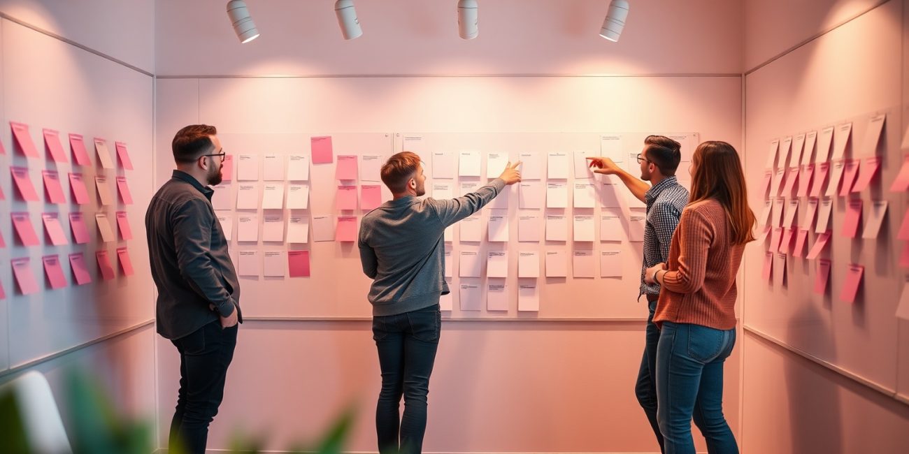 Seven Practical SEO Pillars to Elevate Your Marketing Strategy in 2026