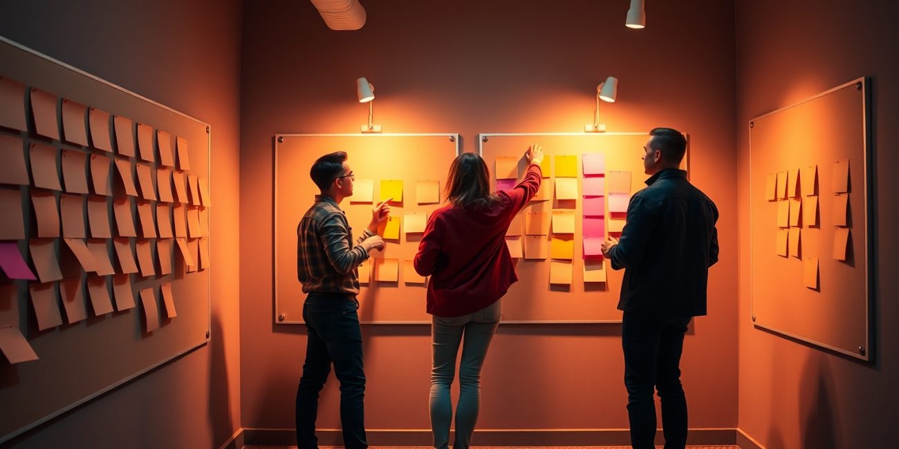 Seven Proven Tactics to Elevate Digital Marketing and SEO Performance in 2026