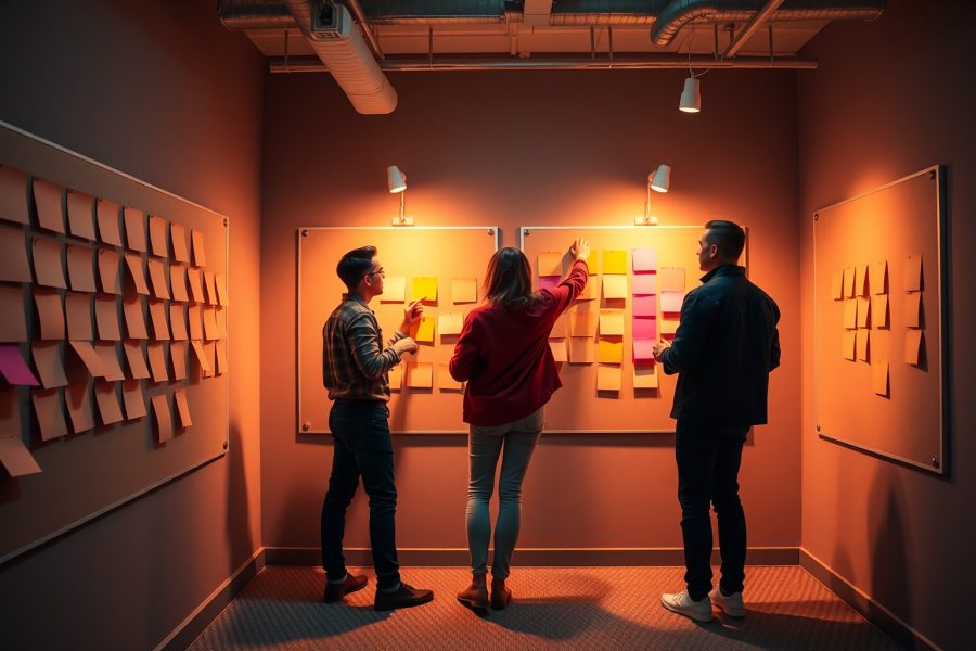 Seven Proven Tactics to Elevate Digital Marketing and SEO Performance in 2026