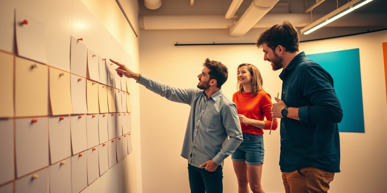 Strategic SEO and Content Tactics for Sustainable Traffic Growth in Modern Digital Marketing