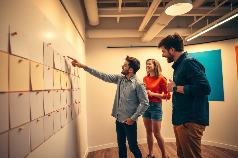 Strategic SEO and Content Tactics for Sustainable Traffic Growth in Modern Digital Marketing