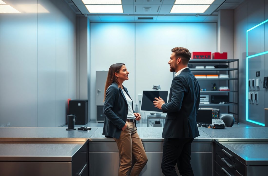 Technology-Driven Health and Business Culture: Reporting on Height, Growth, and the Modern Lifestyle