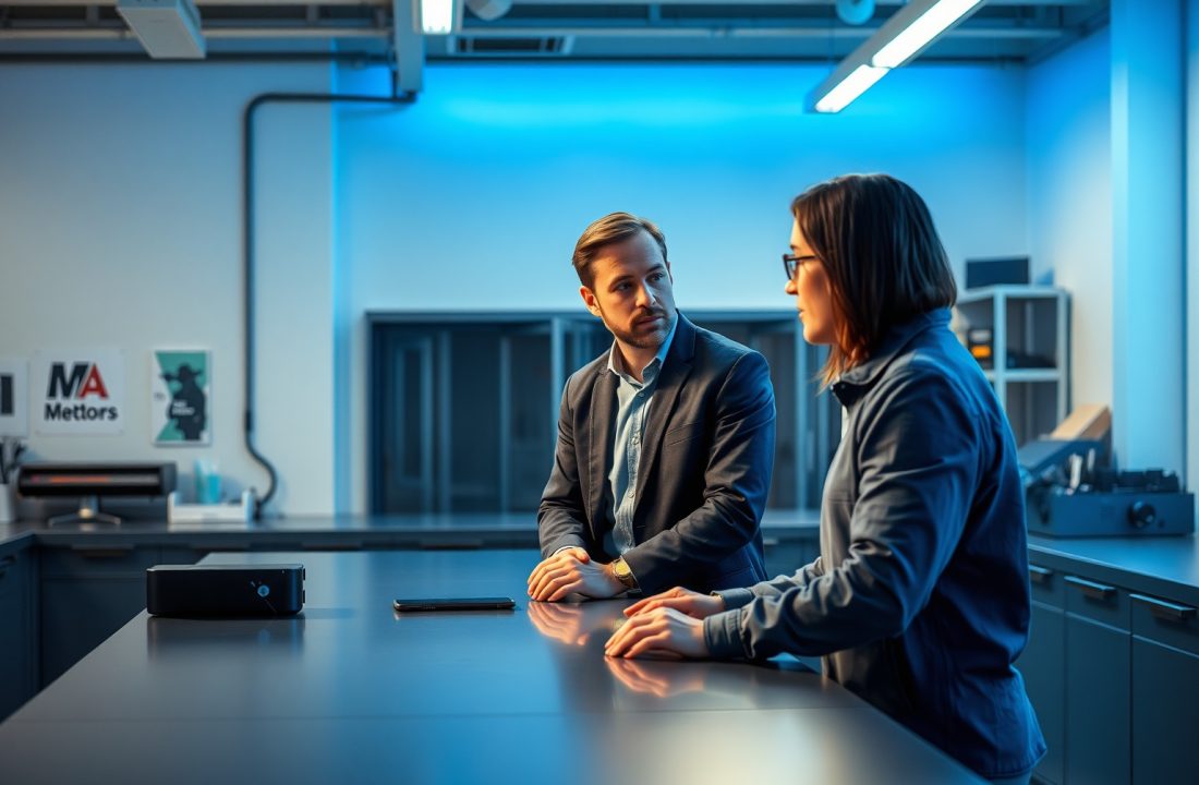 Technology-Driven Wellness: How Modern Tools Shape Health, Culture, and Business