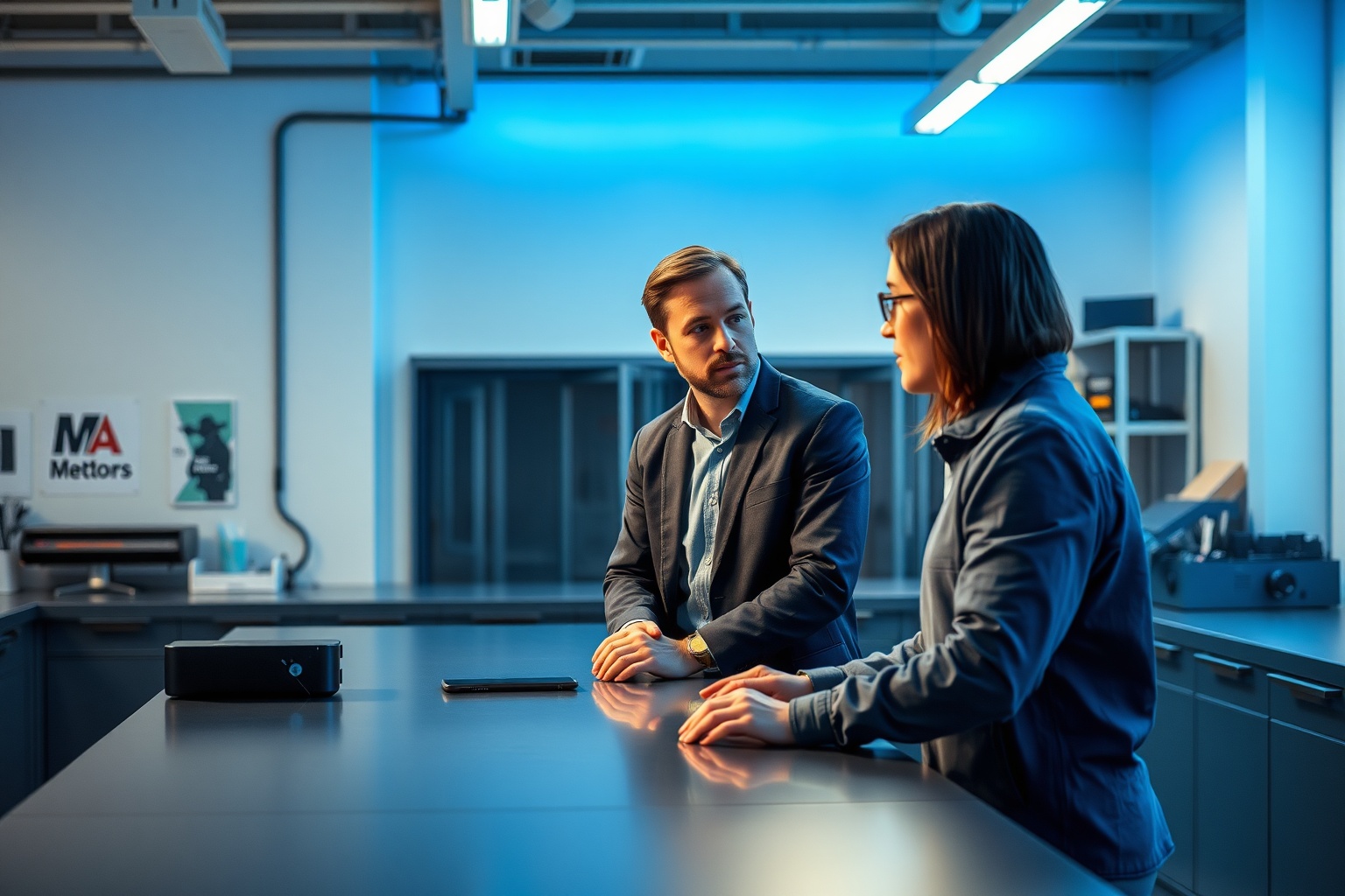 Technology-Driven Wellness: How Modern Tools Shape Health, Culture, and Business