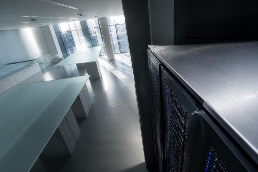 Navigating Modern Technology: How Innovation Shapes Everyday Digital Tools and Trends