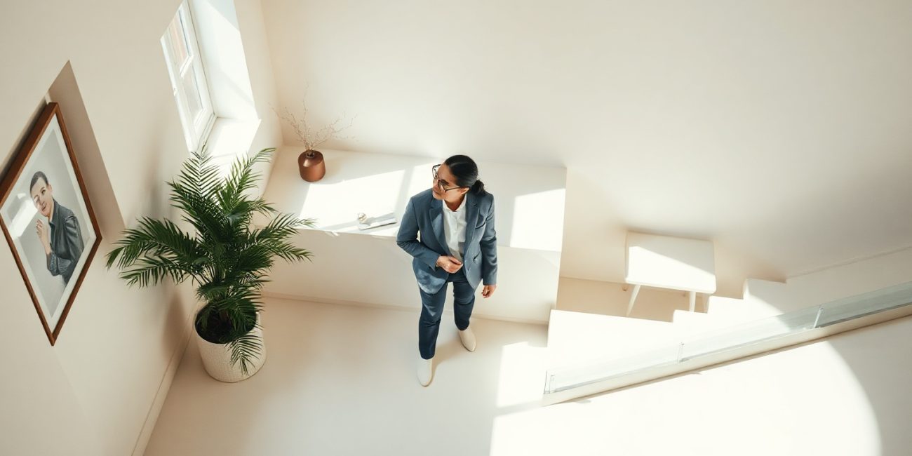 Practical Ways to Improve Everyday Efficiency in Daily Life