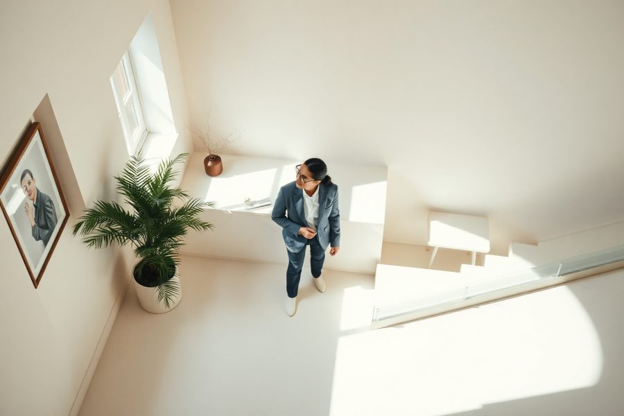Practical Ways to Improve Everyday Efficiency in Daily Life