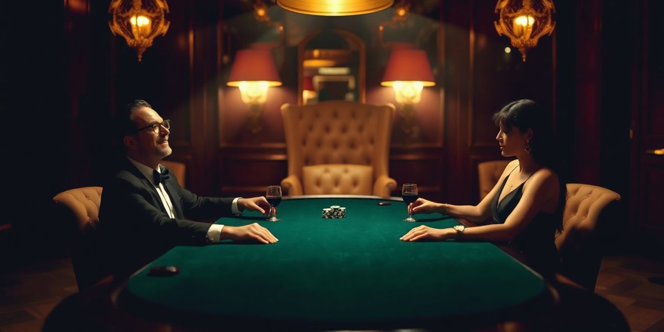 Strategies, Secrets, and Safe Practices for Modern Casino Play