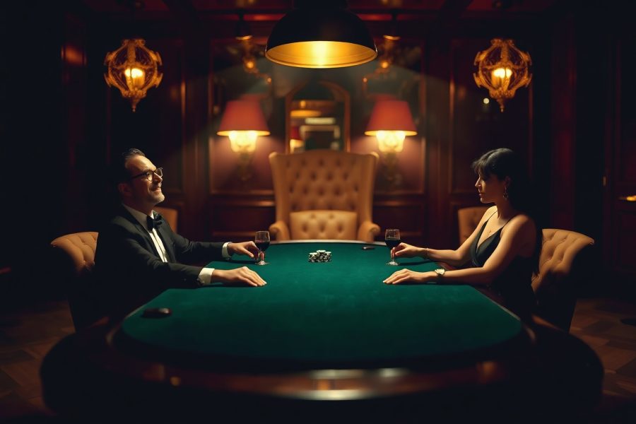Strategies, Secrets, and Safe Practices for Modern Casino Play