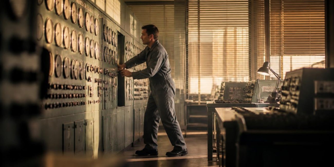 How Frequency Regulation is Becoming Game-Changer for Power Systems
