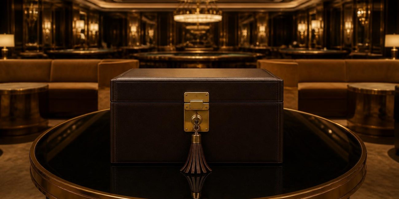 Strategies, Traditions, and Tips: A Practical Guide to Modern Casino Gaming